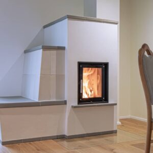 Spearfishing Fins - slika 5