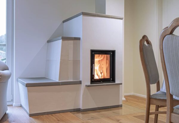 Spearfishing Fins - slika 5