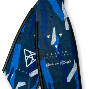 Spearfishing Fins - slika 1