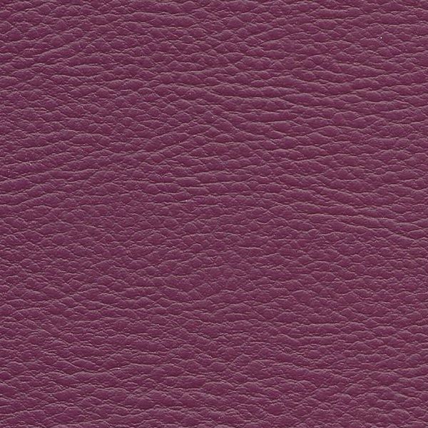 UMETNO USNJE ENOBARVNO, vijolična